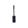 Roobysima thickening and lifting mascara brush