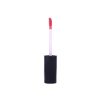 Lip gloss 3D roobysima code GL05