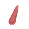 roobysima 3D lip gloss color test code GL05