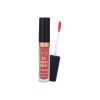 Lip gloss 3D roobysima code GL05