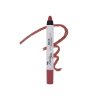 roobysima pencil lipstick code L313