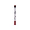 roobysima pencil lipstick code L313