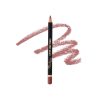 roobysima wooden lip pencil code L23