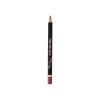 roobysima wooden lip pencil code L23