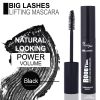 roobysima thickening and lifting mascara