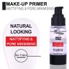 roobysima pump primer