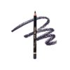 roobysima wooden eye pencil code E02