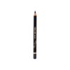 roobysima wooden eye pencil code E02