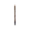 Roobysima powder eyebrow pencil with applicator code 604