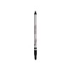 Waterproof and long-lasting pencil with roobysima code 003 applicator