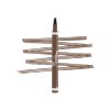 roobysima code no403 eyebrow brush