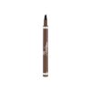 roobysima code no403 eyebrow brush