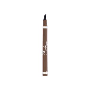 roobysima code no403 eyebrow brush