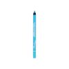 roobysima waterproof eye pencil code E300