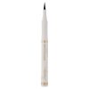 roobysima thin magic eyeliner