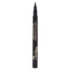 roobysima black magic eyeliner